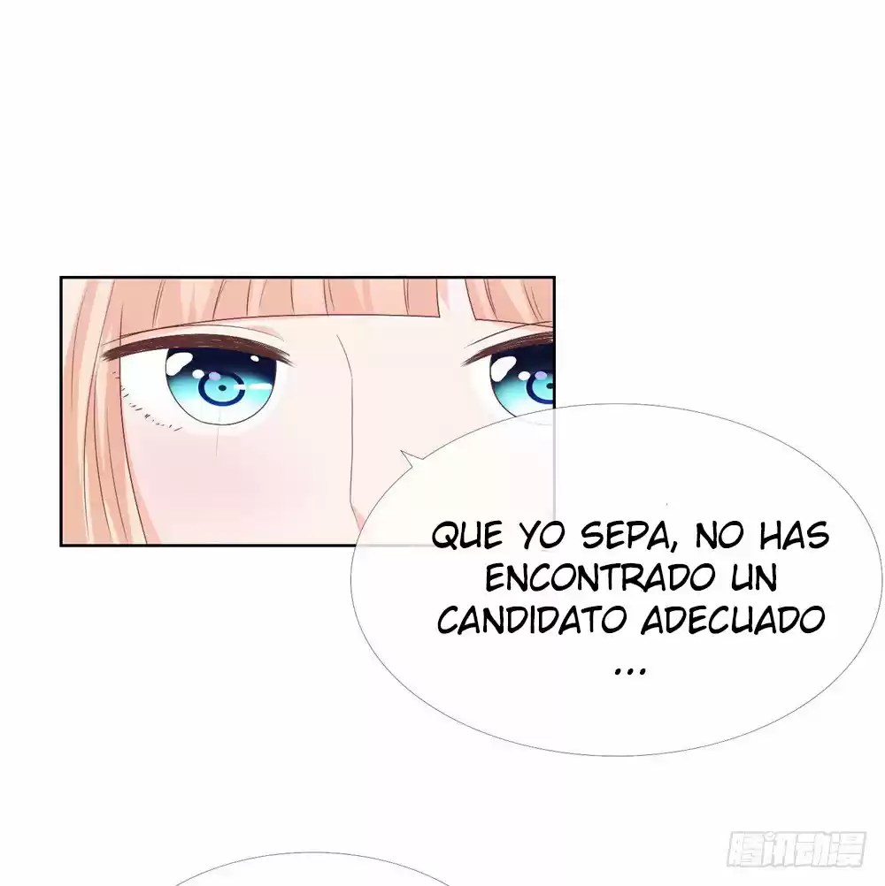 Matrimonio Oculto 100 Puntos - Capítulo 9 - Página 8 - LectorTMOo