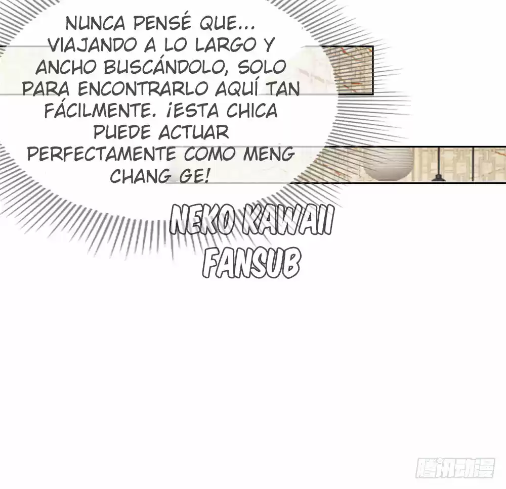Matrimonio Oculto 100 Puntos - Capítulo 9 - Página 15 - LectorTMOo