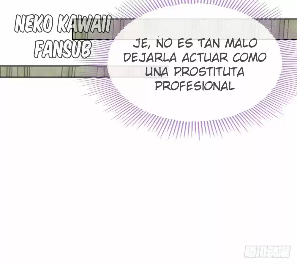 Matrimonio Oculto 100 Puntos - Capítulo 9 - Página 25 - LectorTMOo