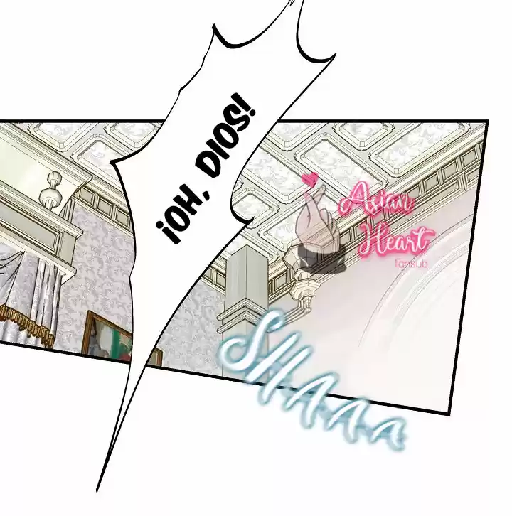 MATRIMONIO PARA LA SUPERVIVENCIA - Capítulo 1 - Página 13 - LectorTMOo