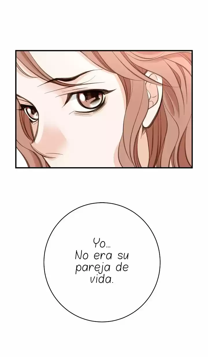 MATRIMONIO PARA LA SUPERVIVENCIA - Capítulo 2 - Página 8 - LectorTMOo