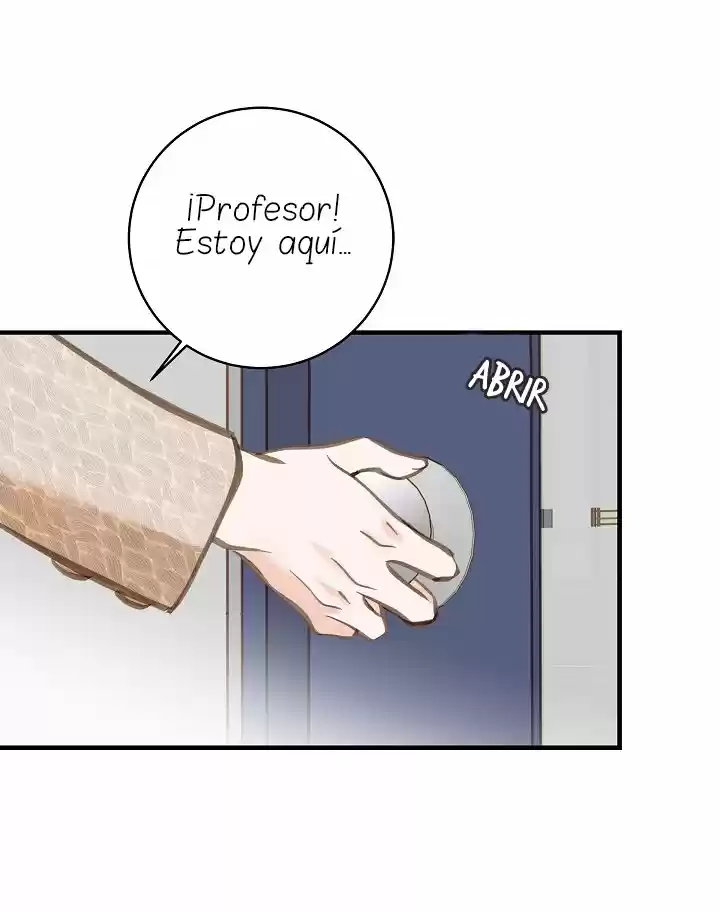 MATRIMONIO PARA LA SUPERVIVENCIA - Capítulo 2 - Página 25 - LectorTMOo