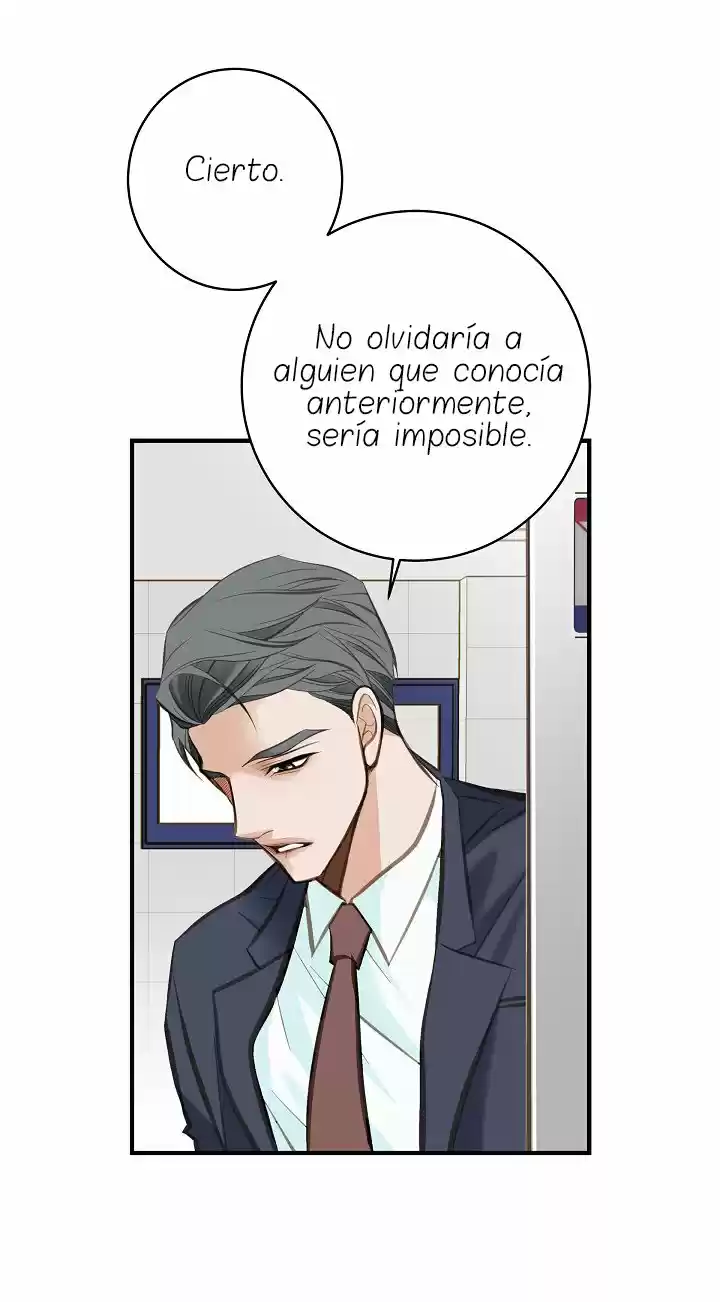 MATRIMONIO PARA LA SUPERVIVENCIA - Capítulo 2 - Página 50 - LectorTMOo