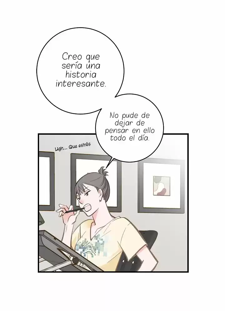 MATRIMONIO PARA LA SUPERVIVENCIA - Capítulo 2 - Página 69 - LectorTMOo