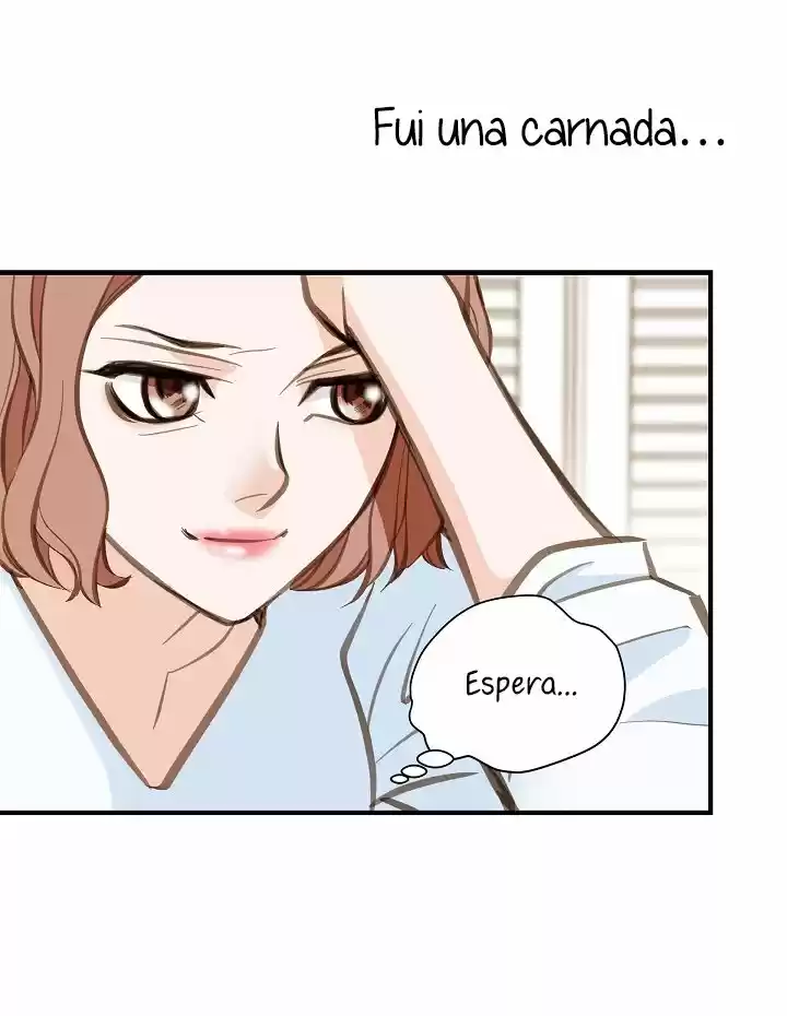 MATRIMONIO PARA LA SUPERVIVENCIA - Capítulo 2 - Página 73 - LectorTMOo