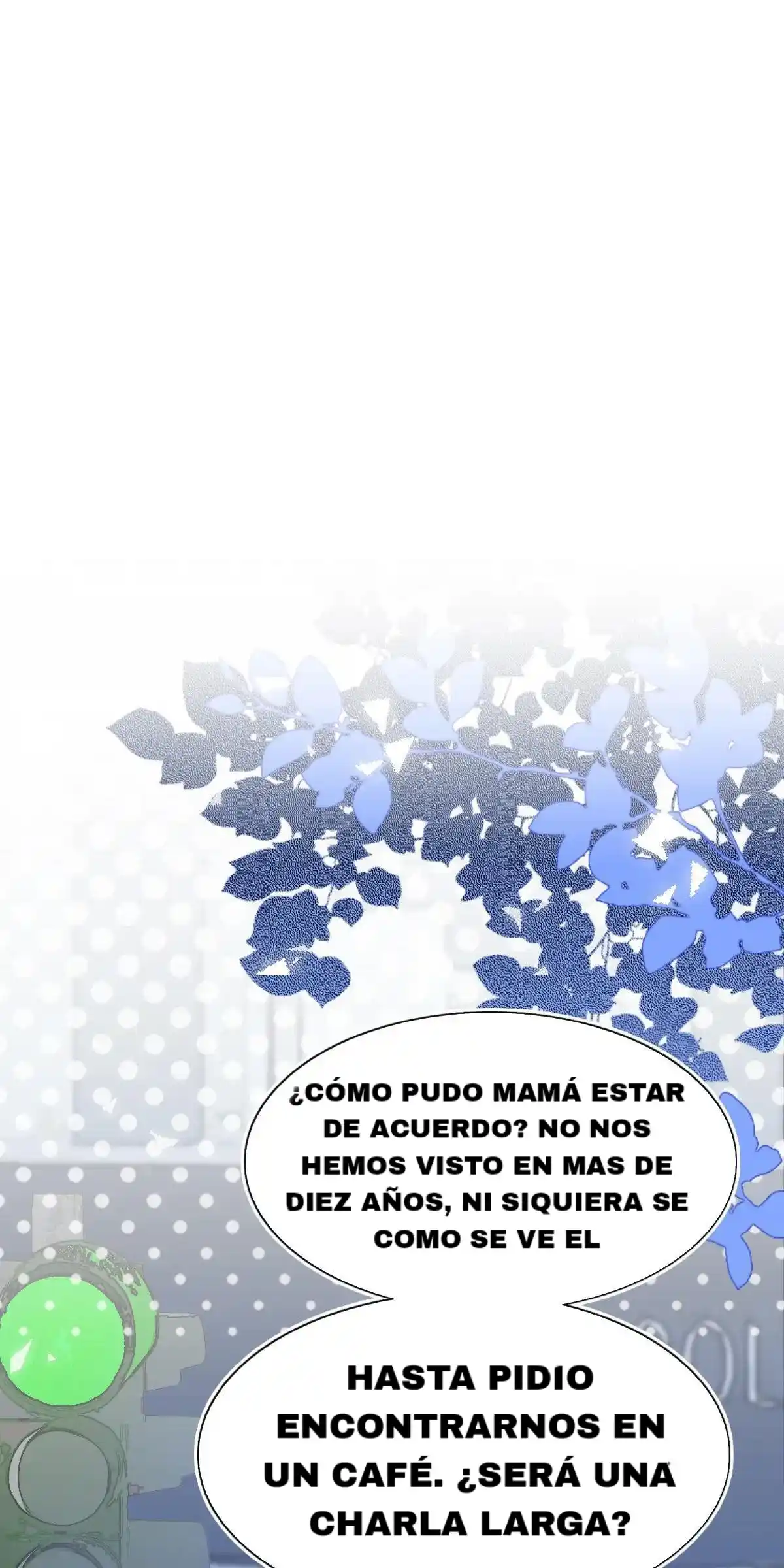 Matrimonio Por Contrato: Me Case Con Mi Astuto Amigo De La Infancia - Capítulo 1 - Página 16 - LectorTMOo