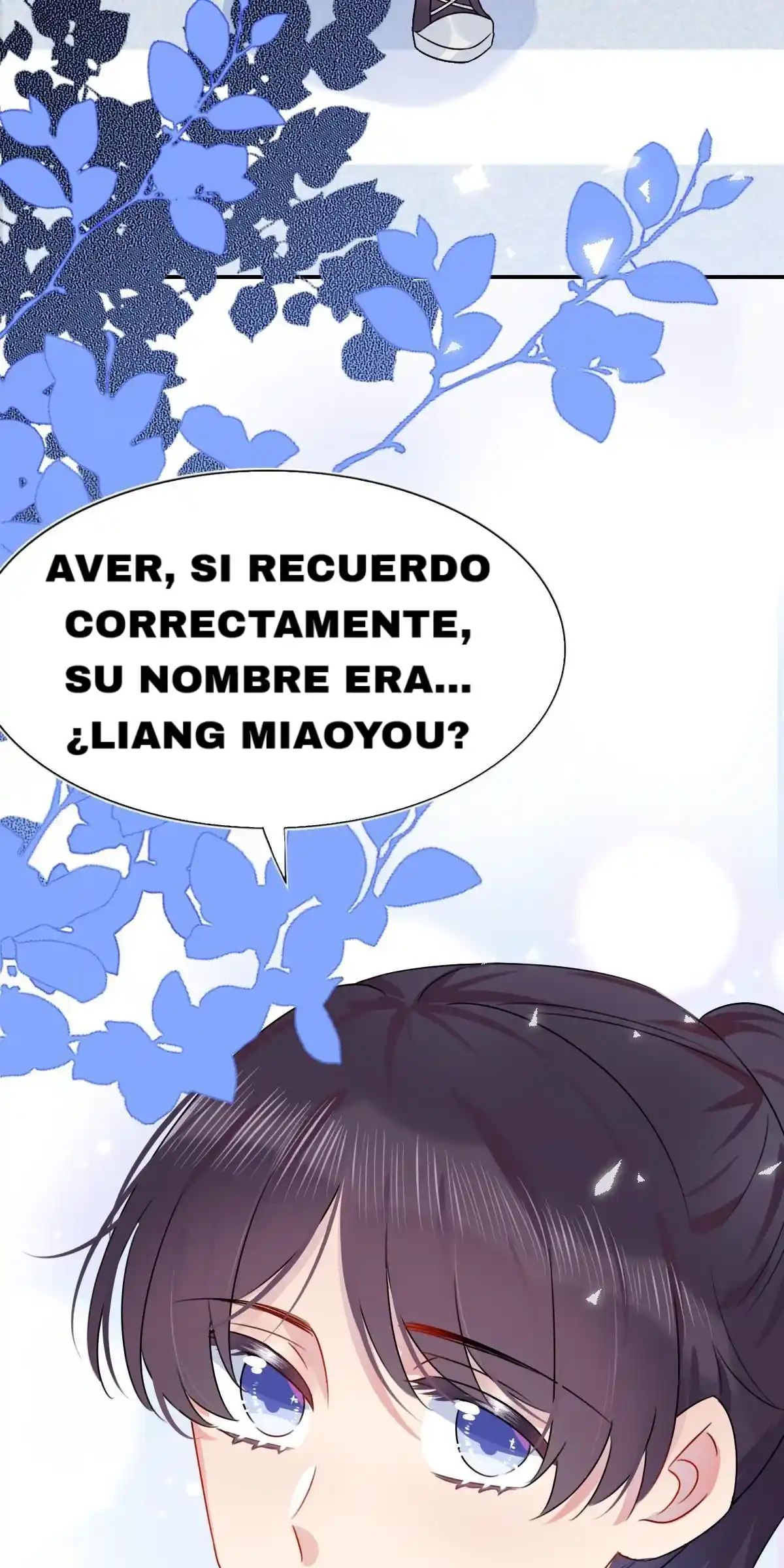 Matrimonio Por Contrato: Me Case Con Mi Astuto Amigo De La Infancia - Capítulo 1 - Página 18 - LectorTMOo