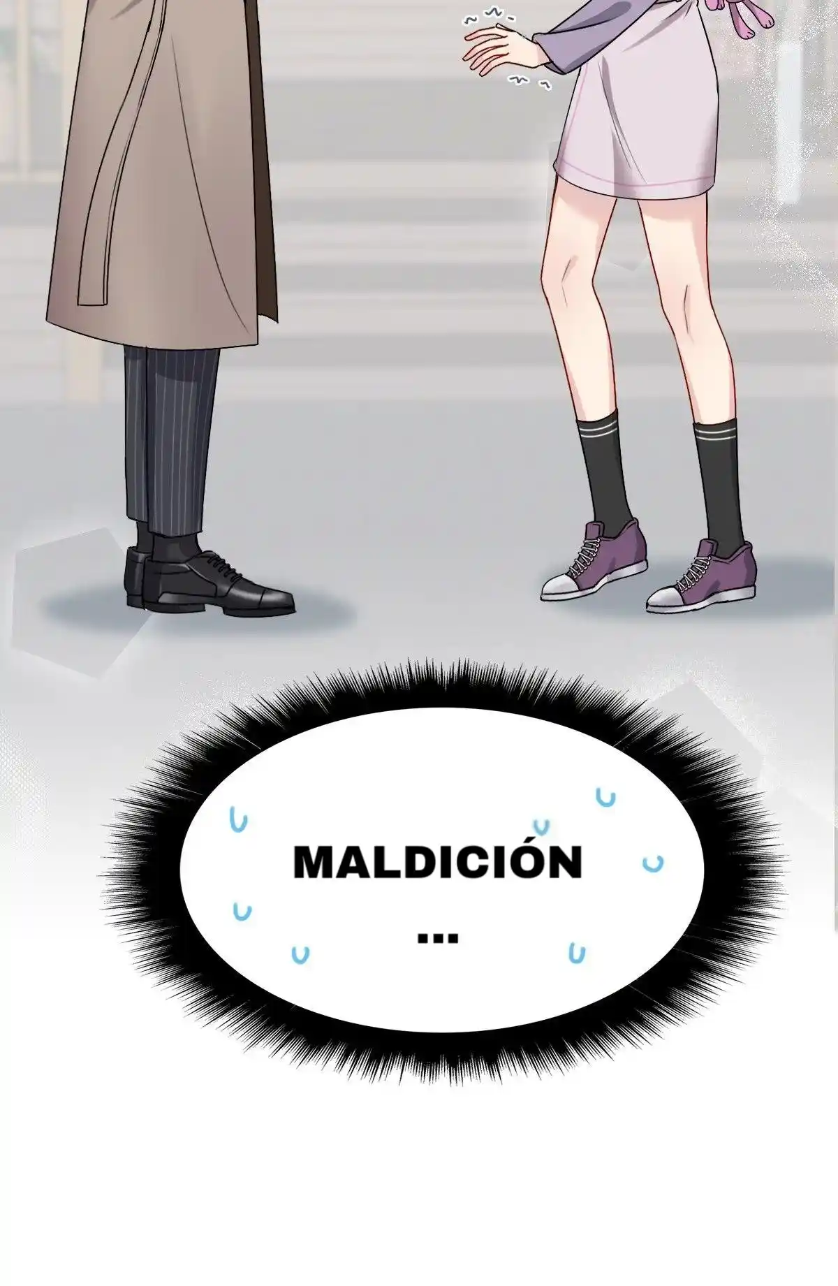 Matrimonio Por Contrato: Me Case Con Mi Astuto Amigo De La Infancia - Capítulo 1 - Página 78 - LectorTMOo