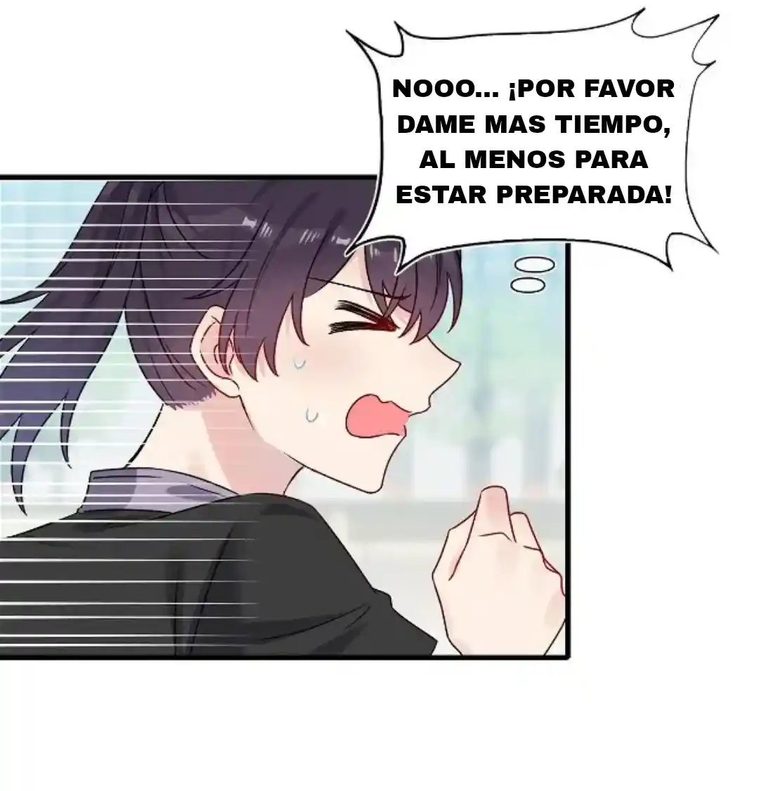 Matrimonio Por Contrato: Me Case Con Mi Astuto Amigo De La Infancia - Capítulo 2 - Página 22 - LectorTMOo