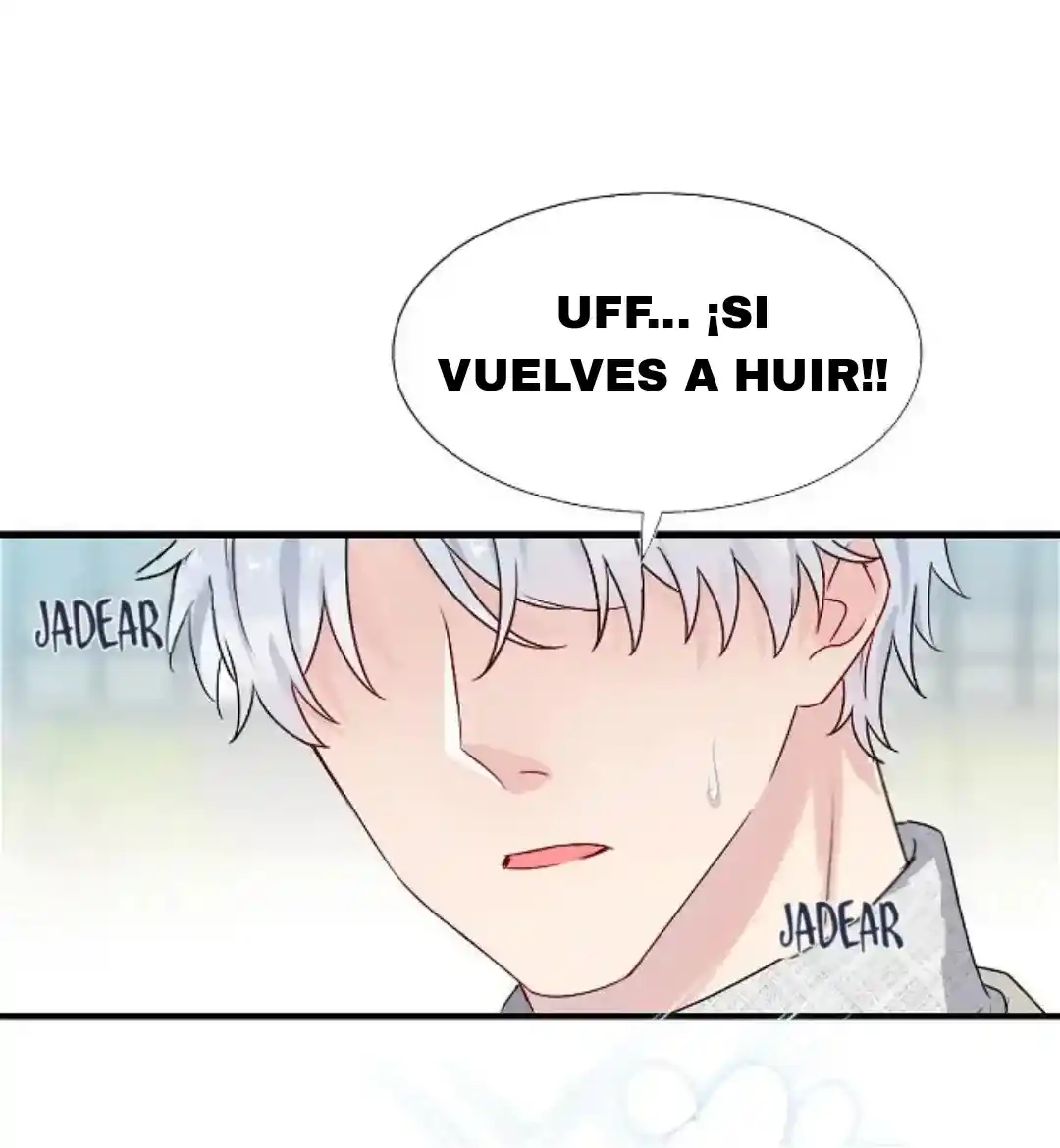 Matrimonio Por Contrato: Me Case Con Mi Astuto Amigo De La Infancia - Capítulo 2 - Página 28 - LectorTMOo