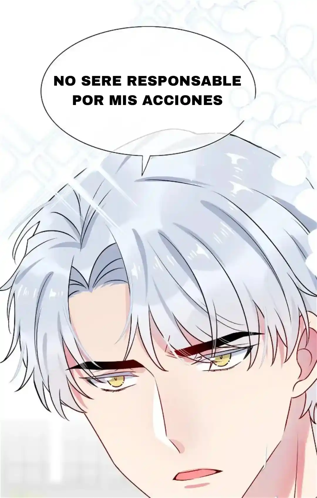 Matrimonio Por Contrato: Me Case Con Mi Astuto Amigo De La Infancia - Capítulo 2 - Página 29 - LectorTMOo