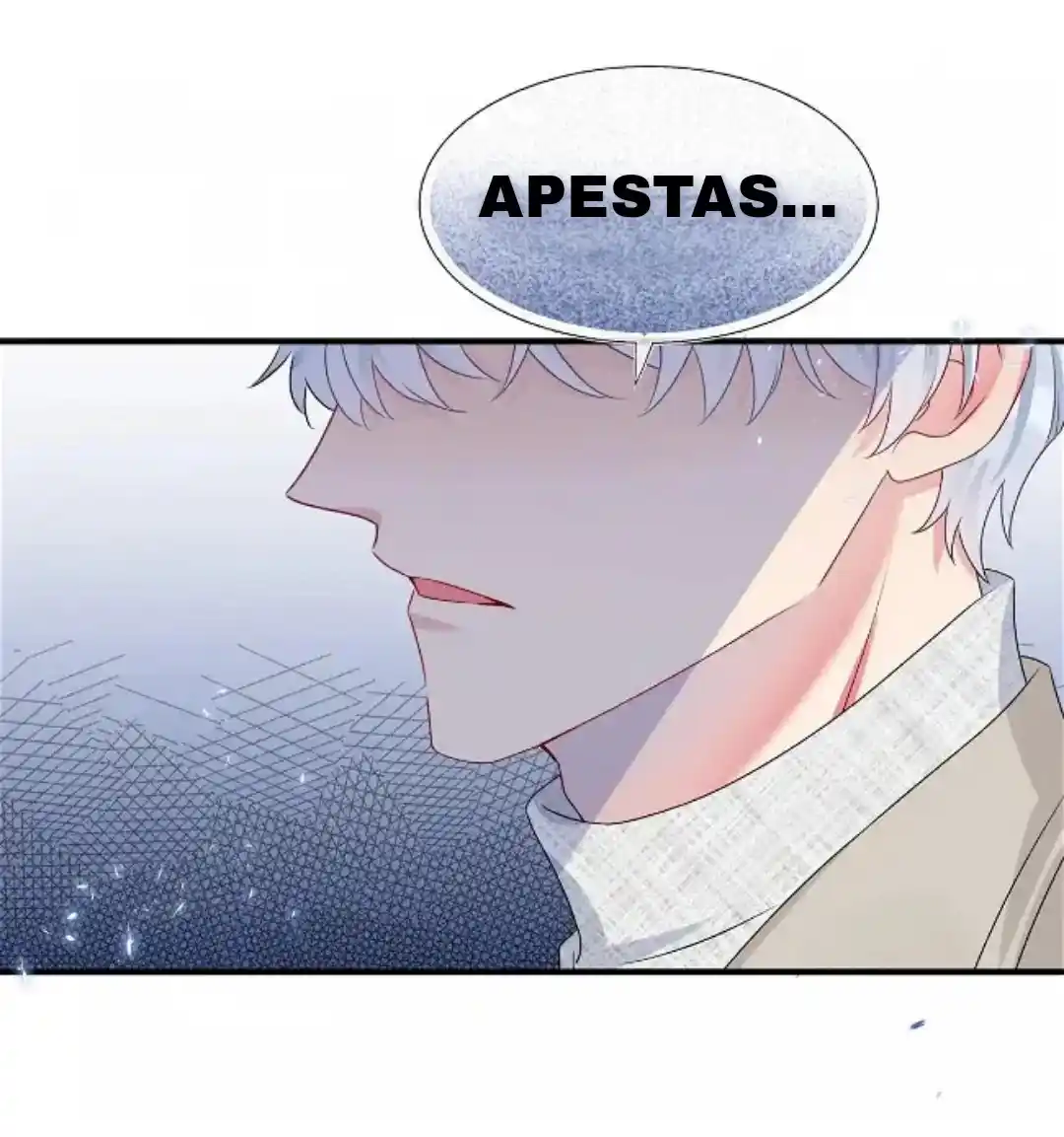 Matrimonio Por Contrato: Me Case Con Mi Astuto Amigo De La Infancia - Capítulo 3 - Página 21 - LectorTMOo