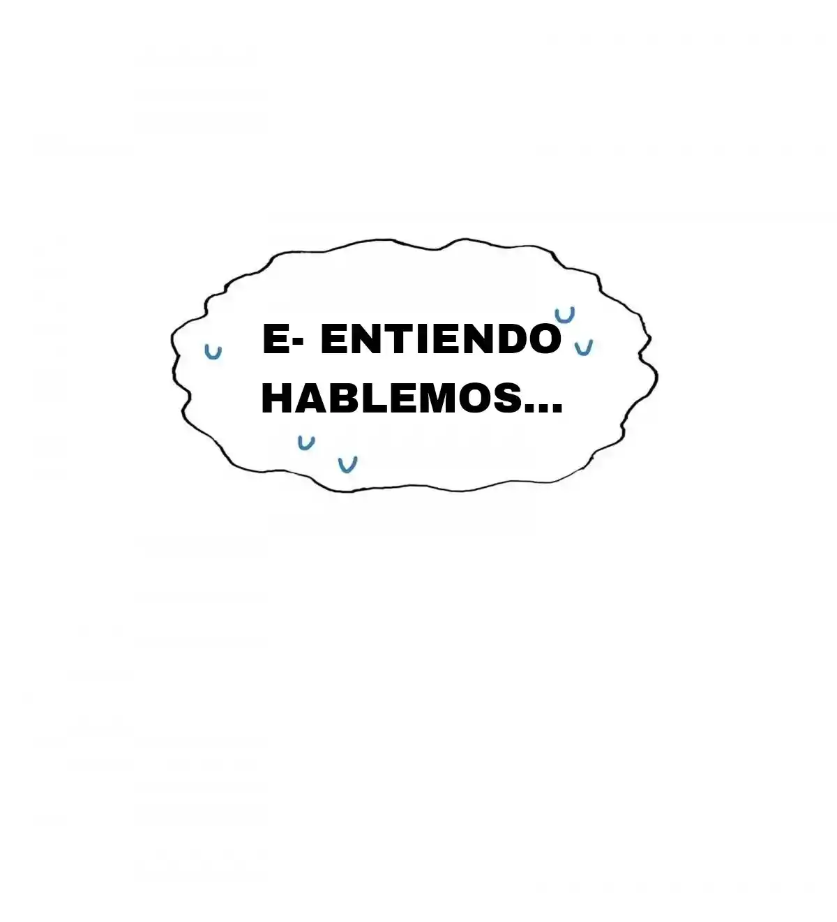 Matrimonio Por Contrato: Me Case Con Mi Astuto Amigo De La Infancia - Capítulo 5 - Página 19 - LectorTMOo