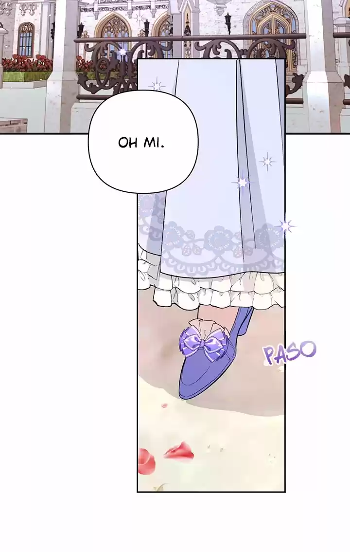 Matrimonio Por Fraude - Capítulo 1 - Página 5 - LectorTMOo