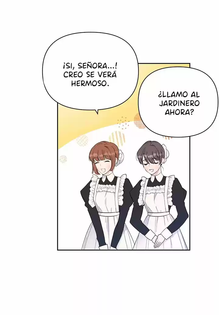 Matrimonio Por Fraude - Capítulo 1 - Página 8 - LectorTMOo