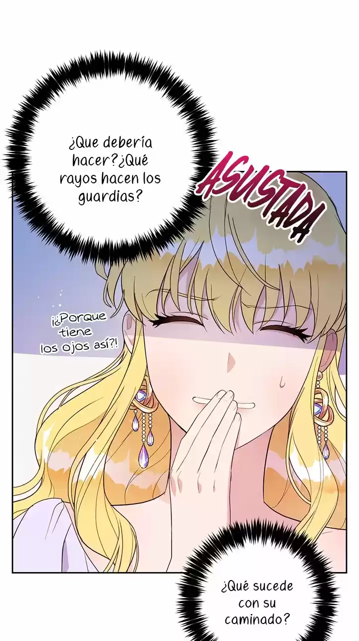 Matrimonio Por Fraude - Capítulo 1 - Página 16 - LectorTMOo