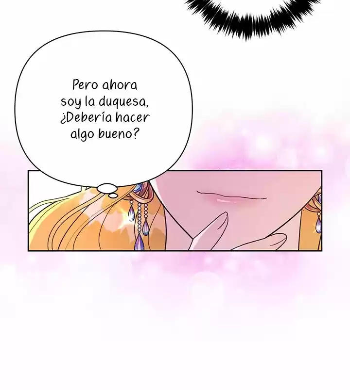 Matrimonio Por Fraude - Capítulo 1 - Página 17 - LectorTMOo