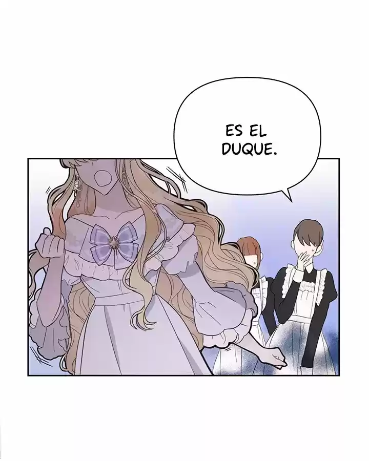 Matrimonio Por Fraude - Capítulo 1 - Página 25 - LectorTMOo