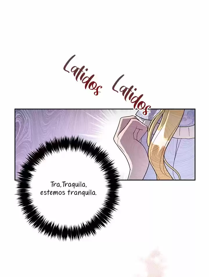 Matrimonio Por Fraude - Capítulo 1 - Página 27 - LectorTMOo