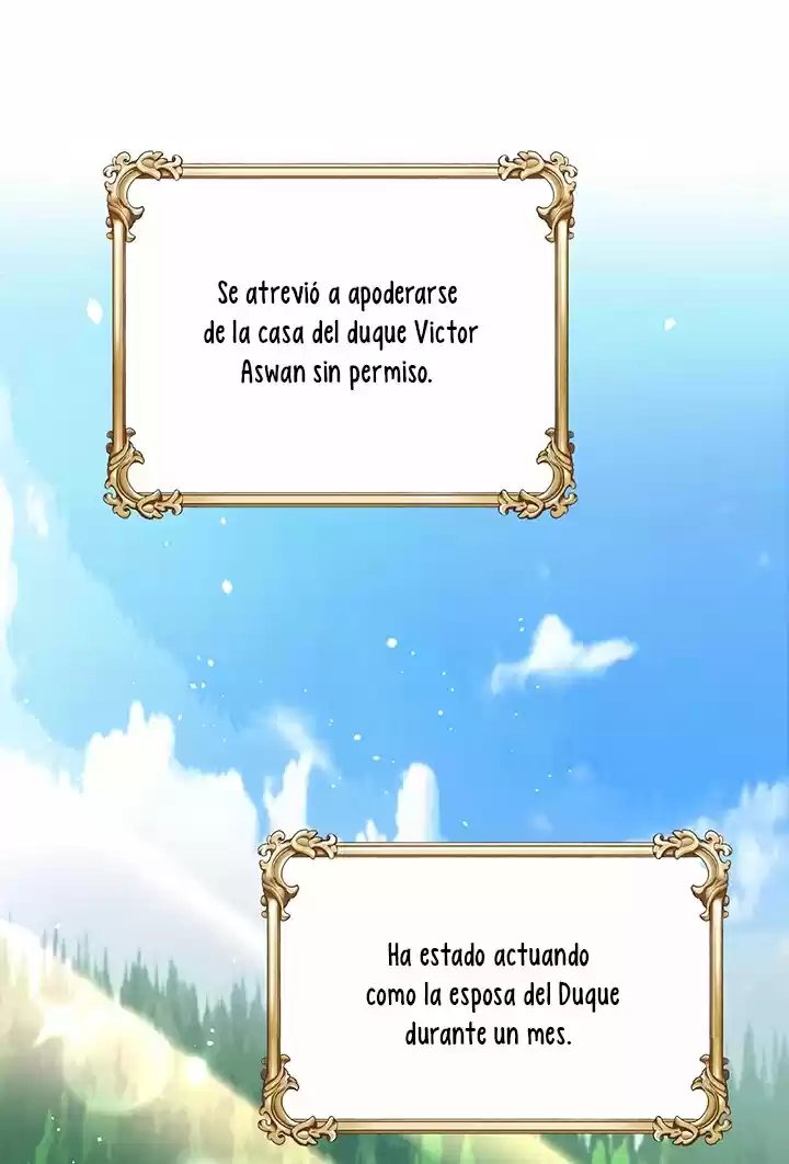 Matrimonio Por Fraude - Capítulo 1 - Página 35 - LectorTMOo