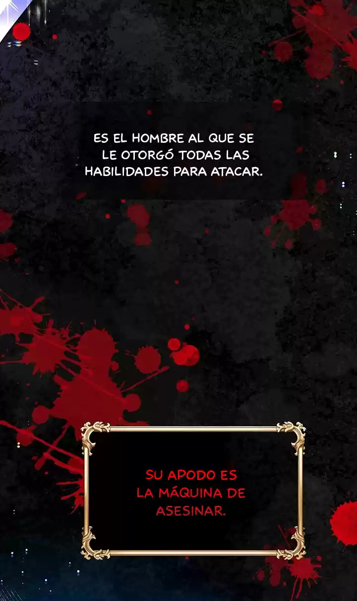 Matrimonio Por Fraude - Capítulo 1 - Página 39 - LectorTMOo