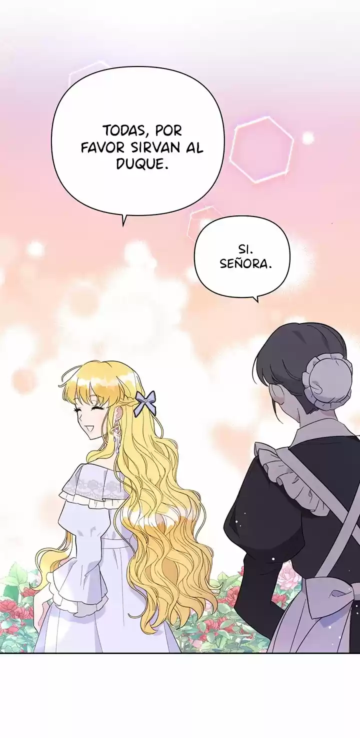 Matrimonio Por Fraude - Capítulo 1 - Página 44 - LectorTMOo