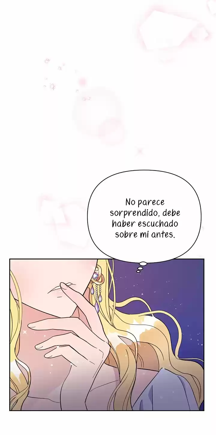 Matrimonio Por Fraude - Capítulo 1 - Página 51 - LectorTMOo