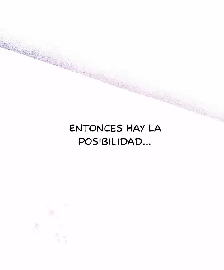 Matrimonio Por Fraude - Capítulo 1 - Página 52 - LectorTMOo