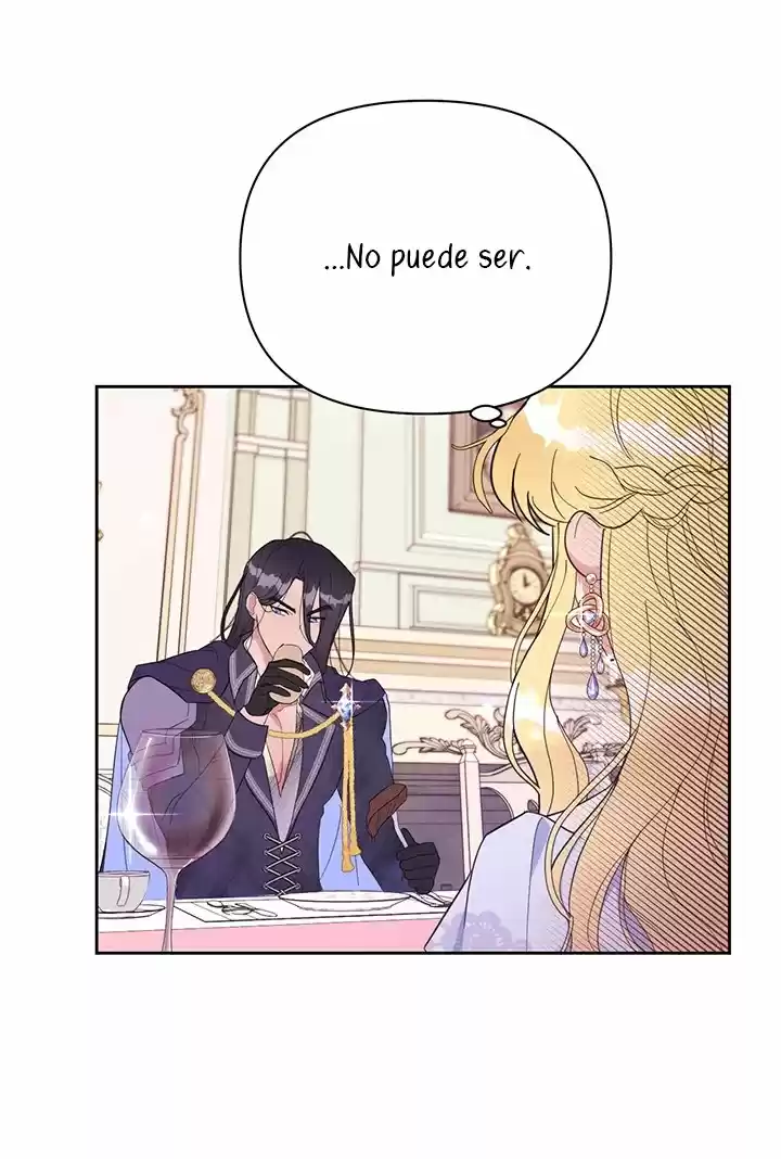 Matrimonio Por Fraude - Capítulo 1 - Página 57 - LectorTMOo