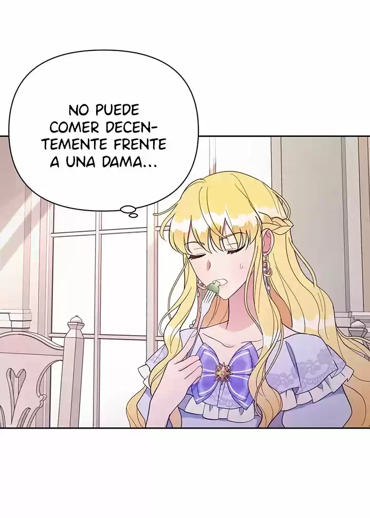 Matrimonio Por Fraude - Capítulo 1 - Página 58 - LectorTMOo