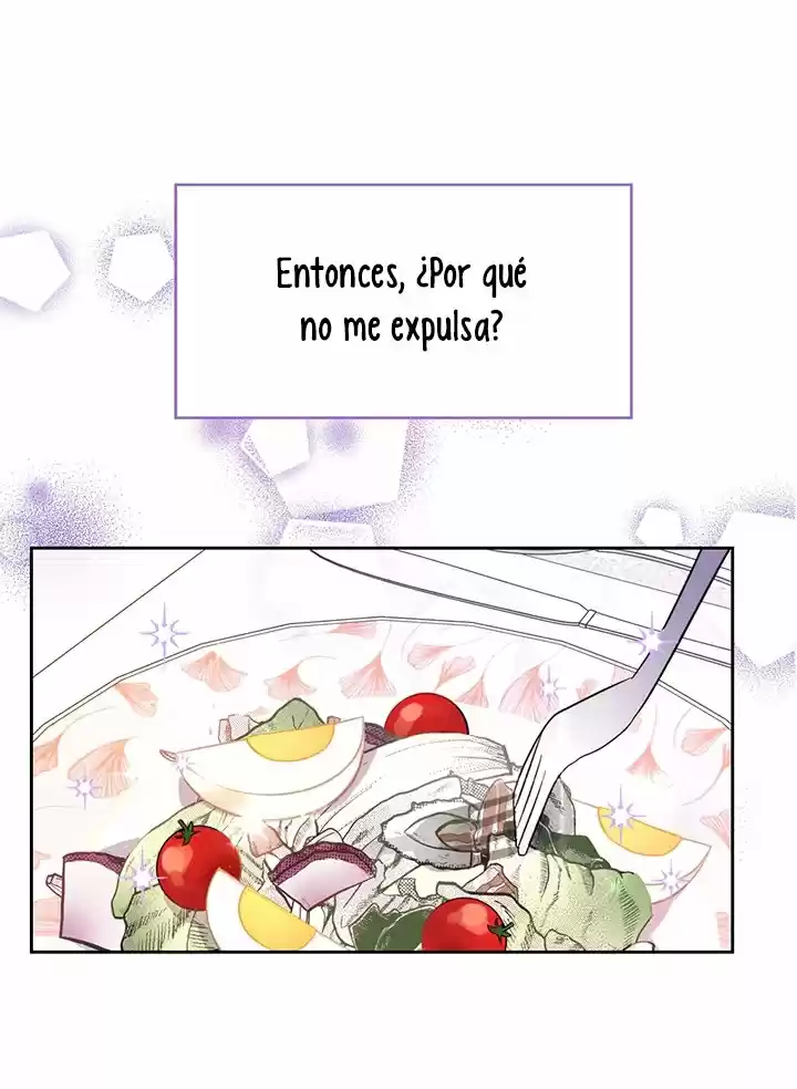 Matrimonio Por Fraude - Capítulo 1 - Página 59 - LectorTMOo