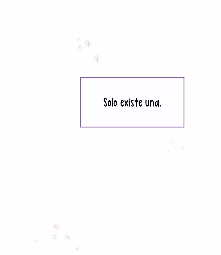 Matrimonio Por Fraude - Capítulo 1 - Página 60 - LectorTMOo