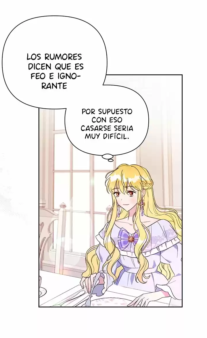 Matrimonio Por Fraude - Capítulo 1 - Página 67 - LectorTMOo