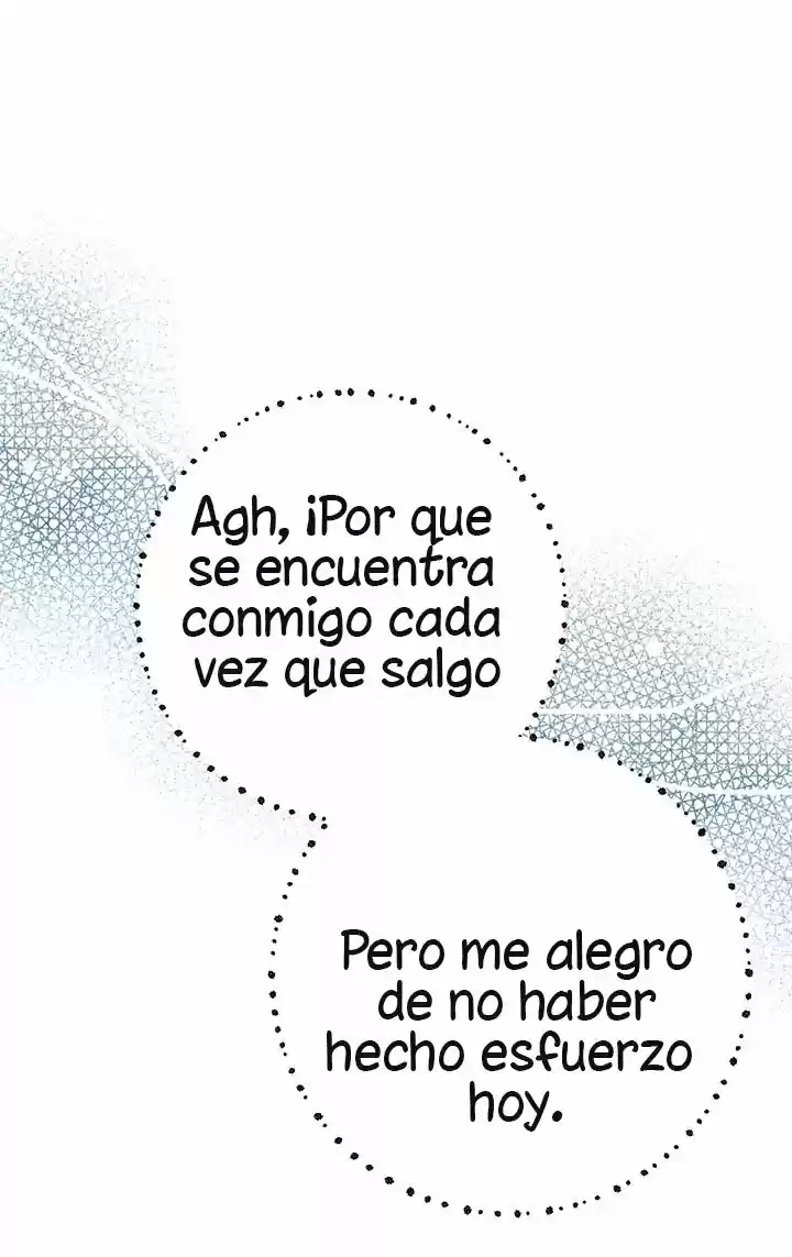 Matrimonio Por Fraude - Capítulo 10 - Página 10 - LectorTMOo