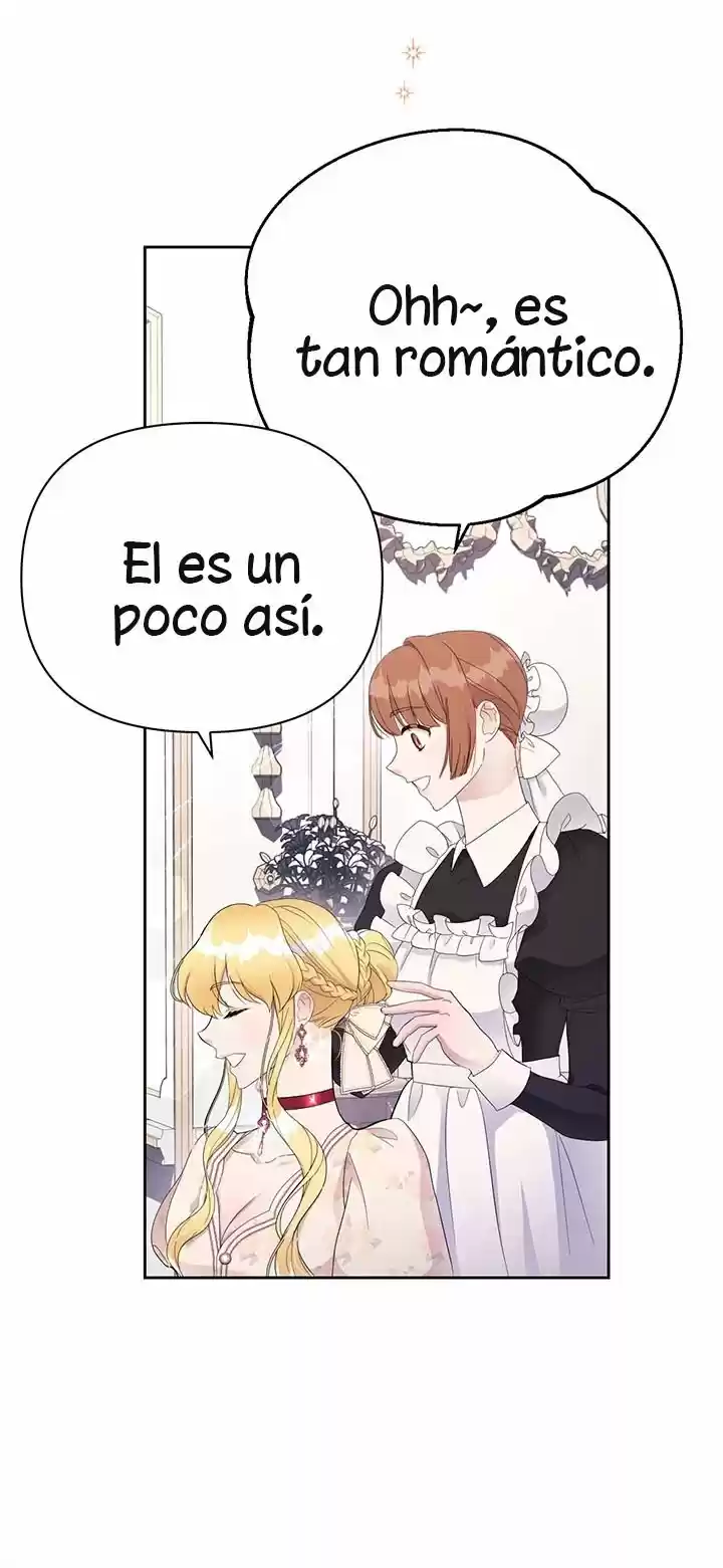 Matrimonio Por Fraude - Capítulo 10 - Página 38 - LectorTMOo