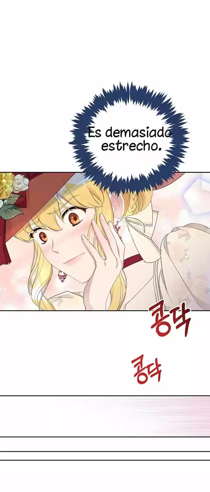 Matrimonio Por Fraude - Capítulo 10 - Página 60 - LectorTMOo