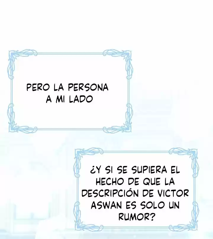 Matrimonio Por Fraude - Capítulo 11 - Página 38 - LectorTMOo