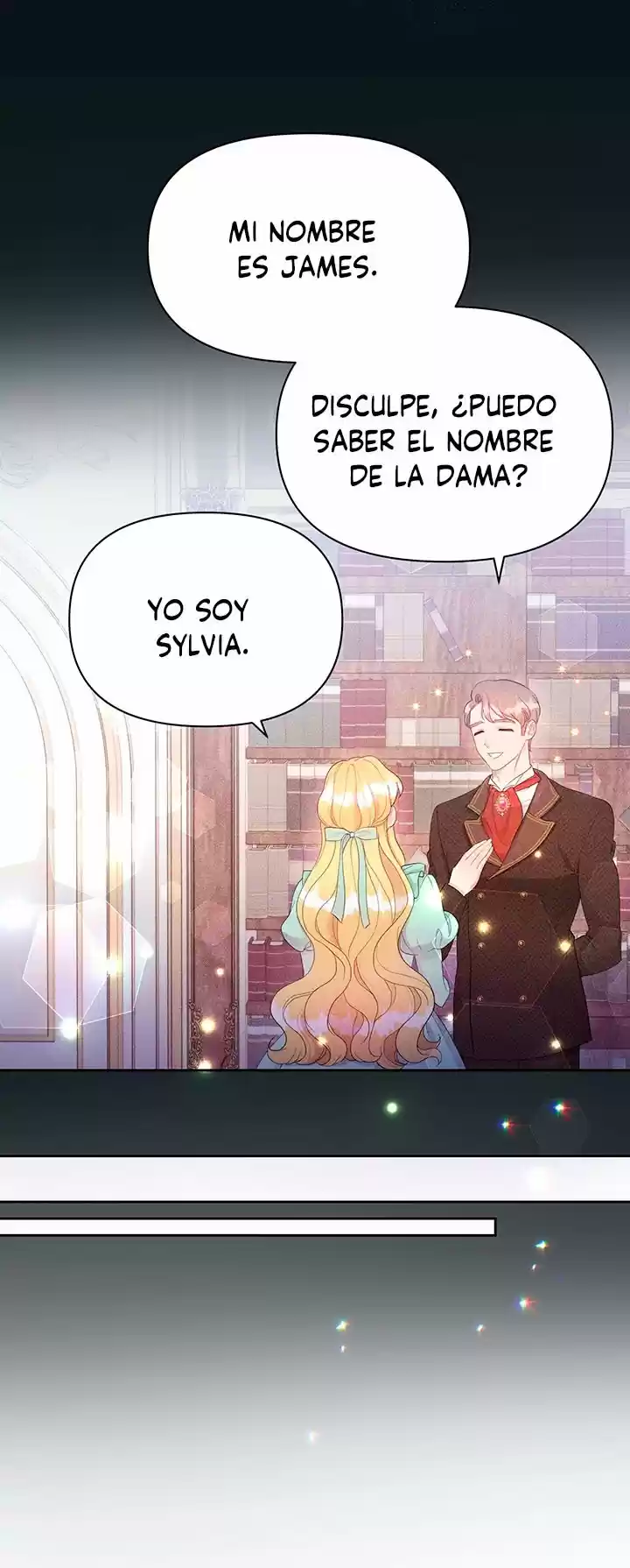 Matrimonio Por Fraude - Capítulo 11 - Página 46 - LectorTMOo