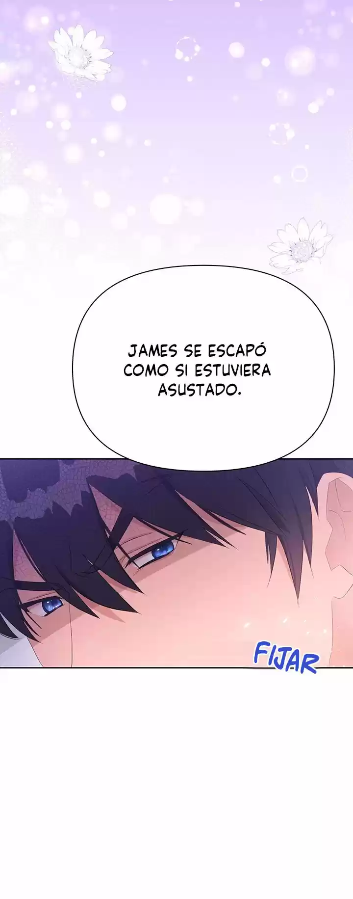 Matrimonio Por Fraude - Capítulo 11 - Página 61 - LectorTMOo