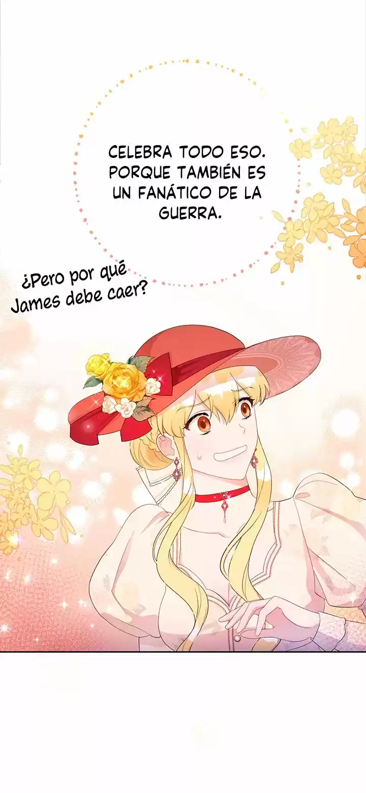 Matrimonio Por Fraude - Capítulo 11 - Página 67 - LectorTMOo