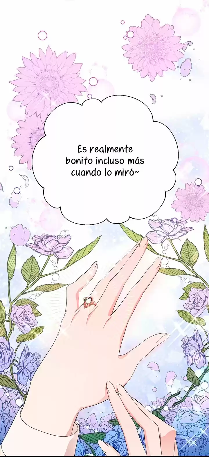 Matrimonio Por Fraude - Capítulo 12 - Página 7 - LectorTMOo