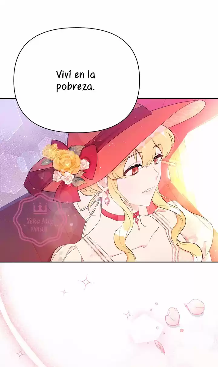 Matrimonio Por Fraude - Capítulo 12 - Página 9 - LectorTMOo