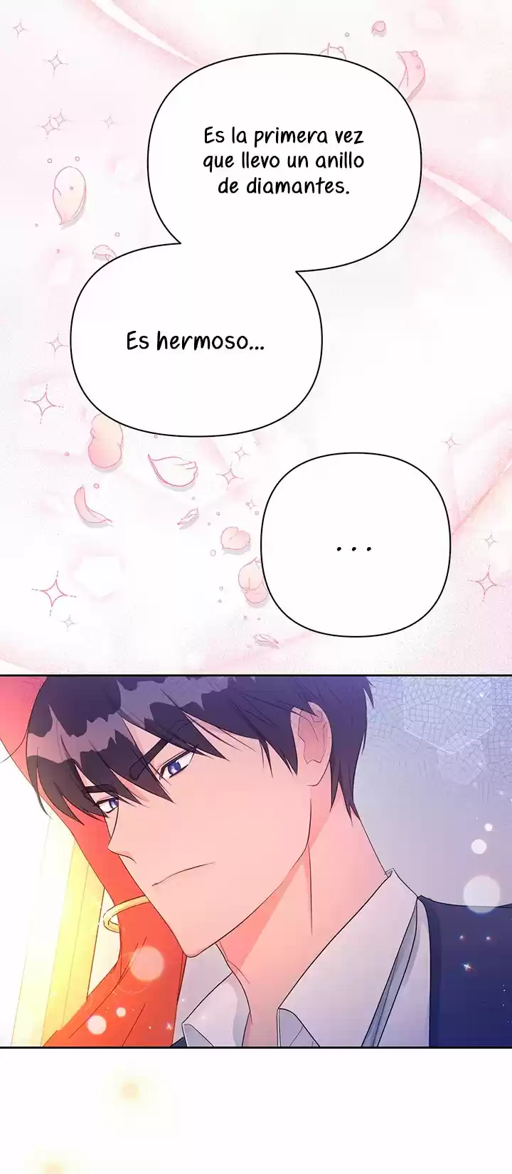 Matrimonio Por Fraude - Capítulo 12 - Página 10 - LectorTMOo