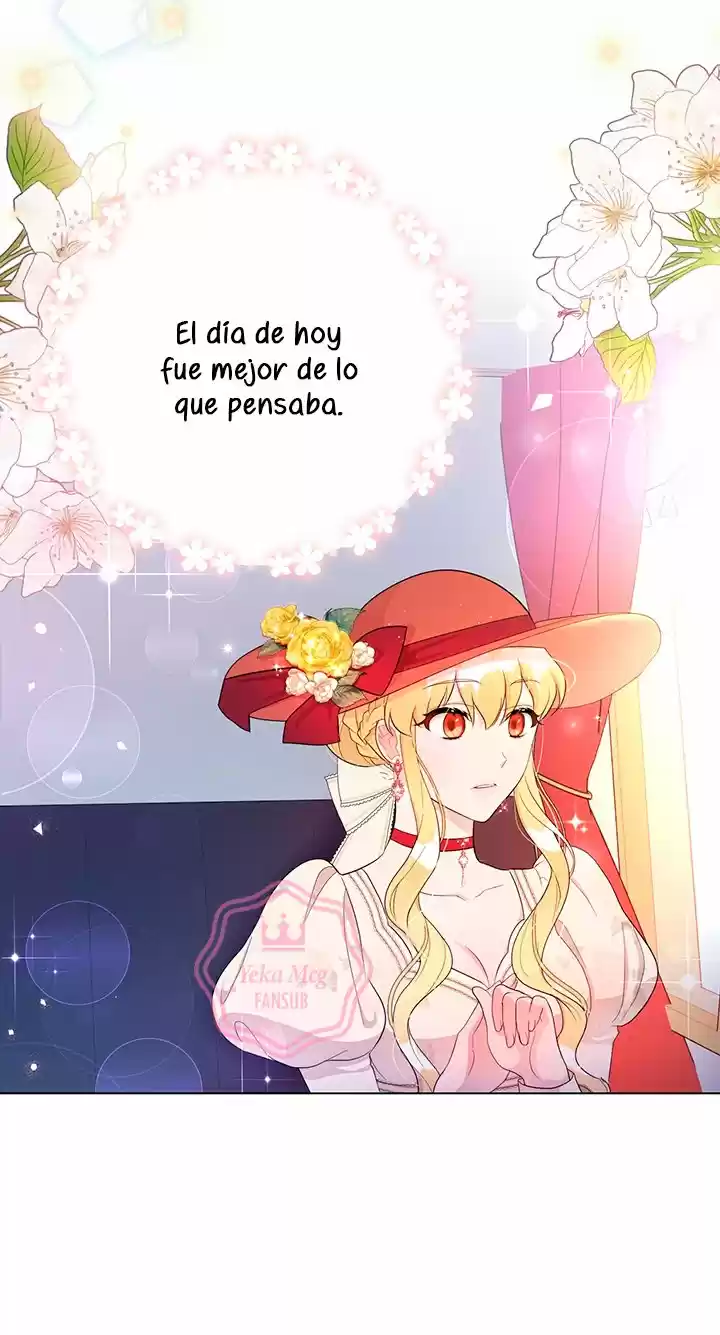 Matrimonio Por Fraude - Capítulo 12 - Página 12 - LectorTMOo