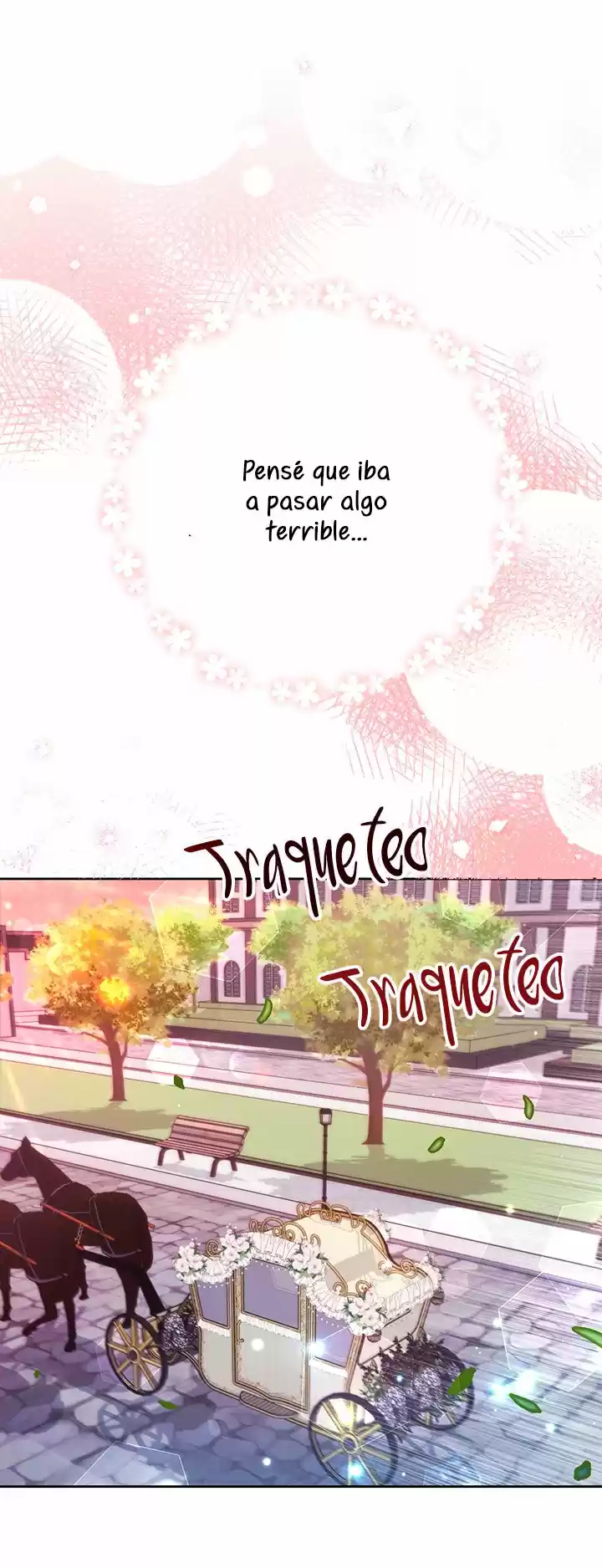 Matrimonio Por Fraude - Capítulo 12 - Página 13 - LectorTMOo