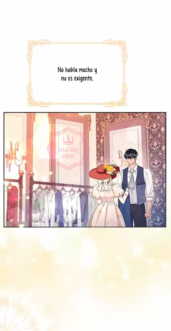 Matrimonio Por Fraude - Capítulo 12 - Página 14 - LectorTMOo