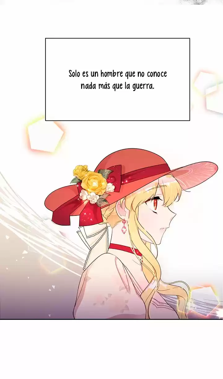 Matrimonio Por Fraude - Capítulo 12 - Página 24 - LectorTMOo