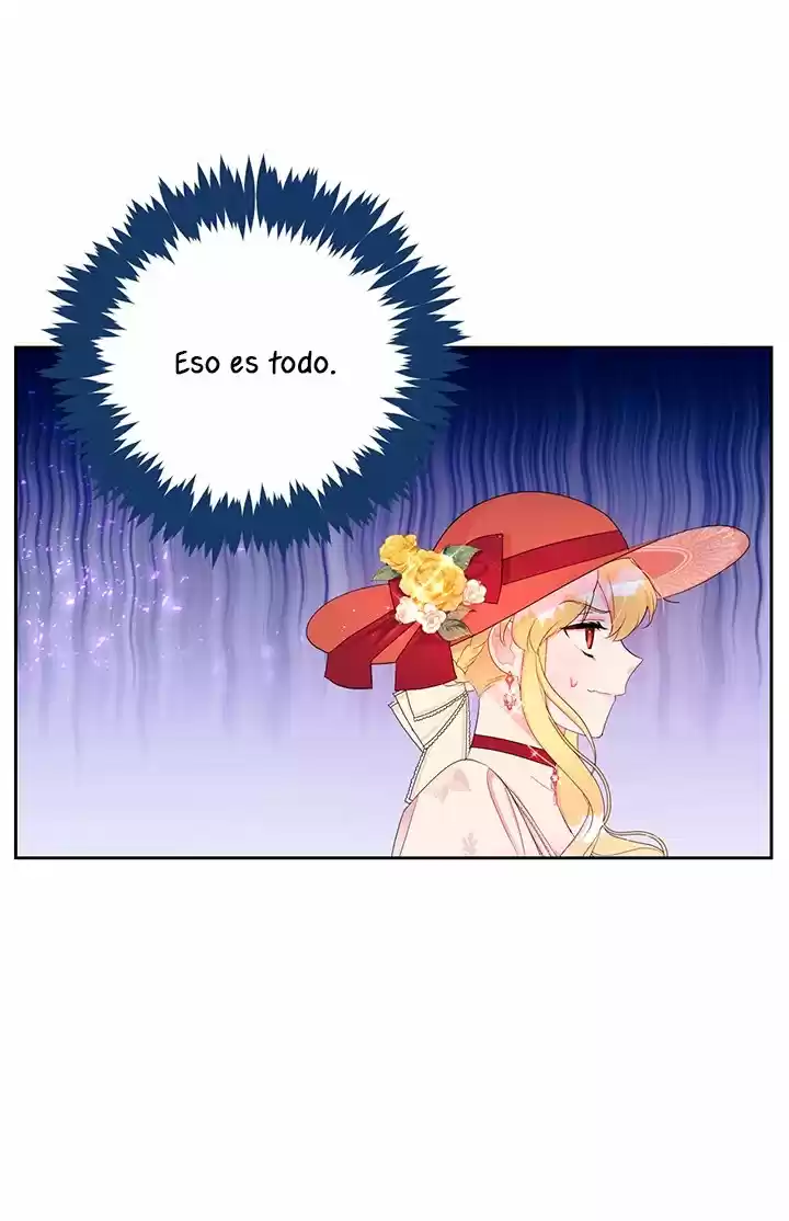 Matrimonio Por Fraude - Capítulo 12 - Página 25 - LectorTMOo