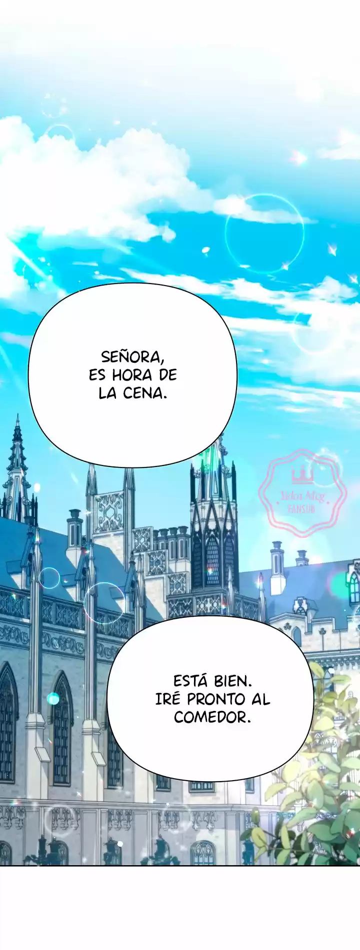 Matrimonio Por Fraude - Capítulo 12 - Página 40 - LectorTMOo