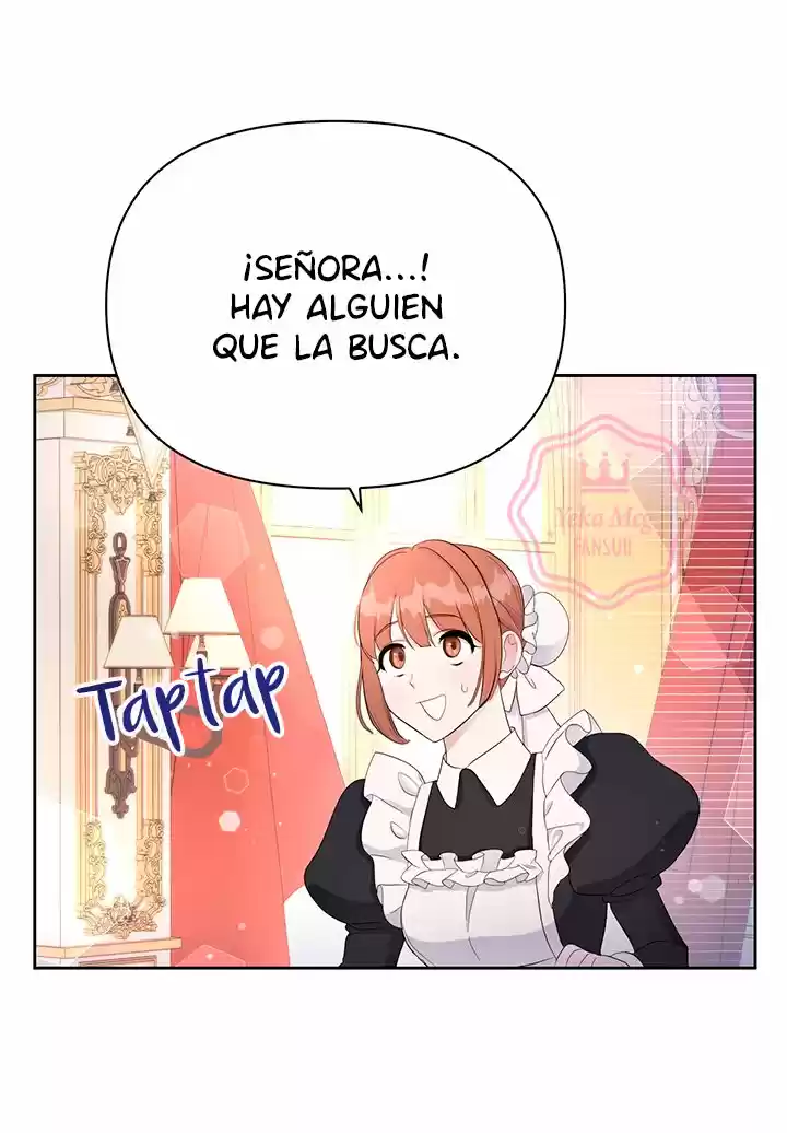 Matrimonio Por Fraude - Capítulo 12 - Página 42 - LectorTMOo
